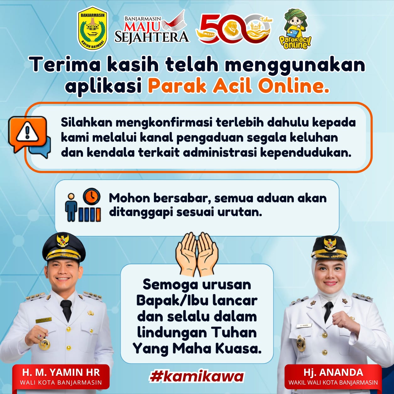 Informasi
